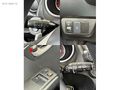 HATASIZZ-145.000KM-JAZZ İ-SHİFT