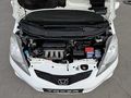 HATASIZZ-145.000KM-JAZZ İ-SHİFT