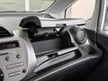 HATASIZZ-145.000KM-JAZZ İ-SHİFT