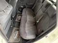 HATASIZZ-145.000KM-JAZZ İ-SHİFT