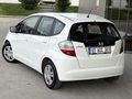 HATASIZZ-145.000KM-JAZZ İ-SHİFT
