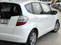 HATASIZZ-145.000KM-JAZZ İ-SHİFT