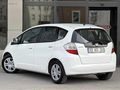 HATASIZZ-145.000KM-JAZZ İ-SHİFT