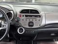 HATASIZZ-145.000KM-JAZZ İ-SHİFT