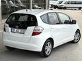 HATASIZZ-145.000KM-JAZZ İ-SHİFT
