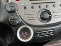 HATASIZZ-145.000KM-JAZZ İ-SHİFT