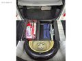 HATASIZZ-145.000KM-JAZZ İ-SHİFT