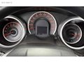 HATASIZZ-145.000KM-JAZZ İ-SHİFT