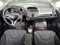 HATASIZZ-145.000KM-JAZZ İ-SHİFT