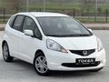 HATASIZZ-145.000KM-JAZZ İ-SHİFT