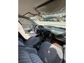 Sahibinden Honda Civic 1.6 i ES 2000 Model 