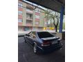 Sahibinden Honda Civic 1.6 i ES 2000 Model 