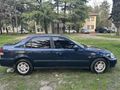 Sahibinden Honda Civic 1.6 i ES 2000 Model 