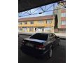 Sahibinden Honda Civic 1.6 i ES 2000 Model 