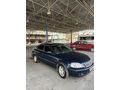 Sahibinden Honda Civic 1.6 i ES 2000 Model 