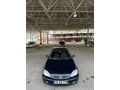 Sahibinden Honda Civic 1.6 i ES 2000 Model 