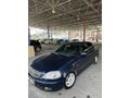 Sahibinden Honda Civic 1.6 i ES 2000 Model 