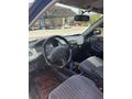 Sahibinden Honda Civic 1.6 i ES 2000 Model 