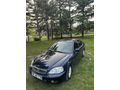 Sahibinden Honda Civic 1.6 i ES 2000 Model 