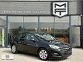 MFT MOTORS 1.6 EDİTİON PLUS TESLA EKRAN/BOYASIZ DEĞİŞENSİZ