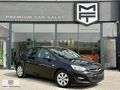 MFT MOTORS 1.6 EDİTİON PLUS TESLA EKRAN/BOYASIZ DEĞİŞENSİZ