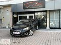 GO-CARS'TAN//DÜŞÜK KM//BAKIMLI//ASTRA