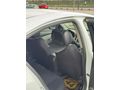 Sahibinden Chevrolet Cruze 1.6 LS 2010 Model 