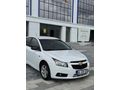 Sahibinden Chevrolet Cruze 1.6 LS 2010 Model 