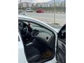 Sahibinden Chevrolet Cruze 1.6 LS 2010 Model 