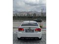 Sahibinden Chevrolet Cruze 1.6 LS 2010 Model 