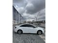 Sahibinden Chevrolet Cruze 1.6 LS 2010 Model 