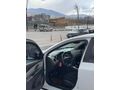 Sahibinden Chevrolet Cruze 1.6 LS 2010 Model 
