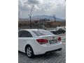 Sahibinden Chevrolet Cruze 1.6 LS 2010 Model 