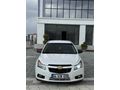 Sahibinden Chevrolet Cruze 1.6 LS 2010 Model 