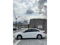 Sahibinden Chevrolet Cruze 1.6 LS 2010 Model 