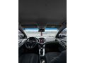 Sahibinden Chevrolet Cruze 1.6 LS 2010 Model 