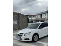 Sahibinden Chevrolet Cruze 1.6 LS 2010 Model 