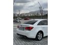 Sahibinden Chevrolet Cruze 1.6 LS 2010 Model 