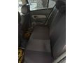 Sahibinden Chevrolet Cruze 1.6 LS 2010 Model 
