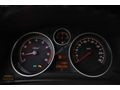 ÖZGER AUTO'DAN OPEL ASTRA CAM TAVANLI