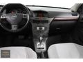 ÖZGER AUTO'DAN OPEL ASTRA CAM TAVANLI