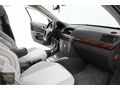 ÖZGER AUTO'DAN OPEL ASTRA CAM TAVANLI