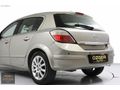 ÖZGER AUTO'DAN OPEL ASTRA CAM TAVANLI