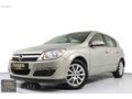 ÖZGER AUTO'DAN OPEL ASTRA CAM TAVANLI