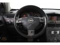 ÖZGER AUTO'DAN OPEL ASTRA CAM TAVANLI