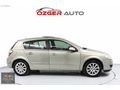 ÖZGER AUTO'DAN OPEL ASTRA CAM TAVANLI