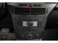 ÖZGER AUTO'DAN OPEL ASTRA CAM TAVANLI