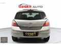 ÖZGER AUTO'DAN OPEL ASTRA CAM TAVANLI