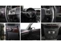 ÖZGER AUTO'DAN OPEL ASTRA CAM TAVANLI