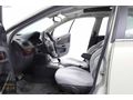 ÖZGER AUTO'DAN OPEL ASTRA CAM TAVANLI